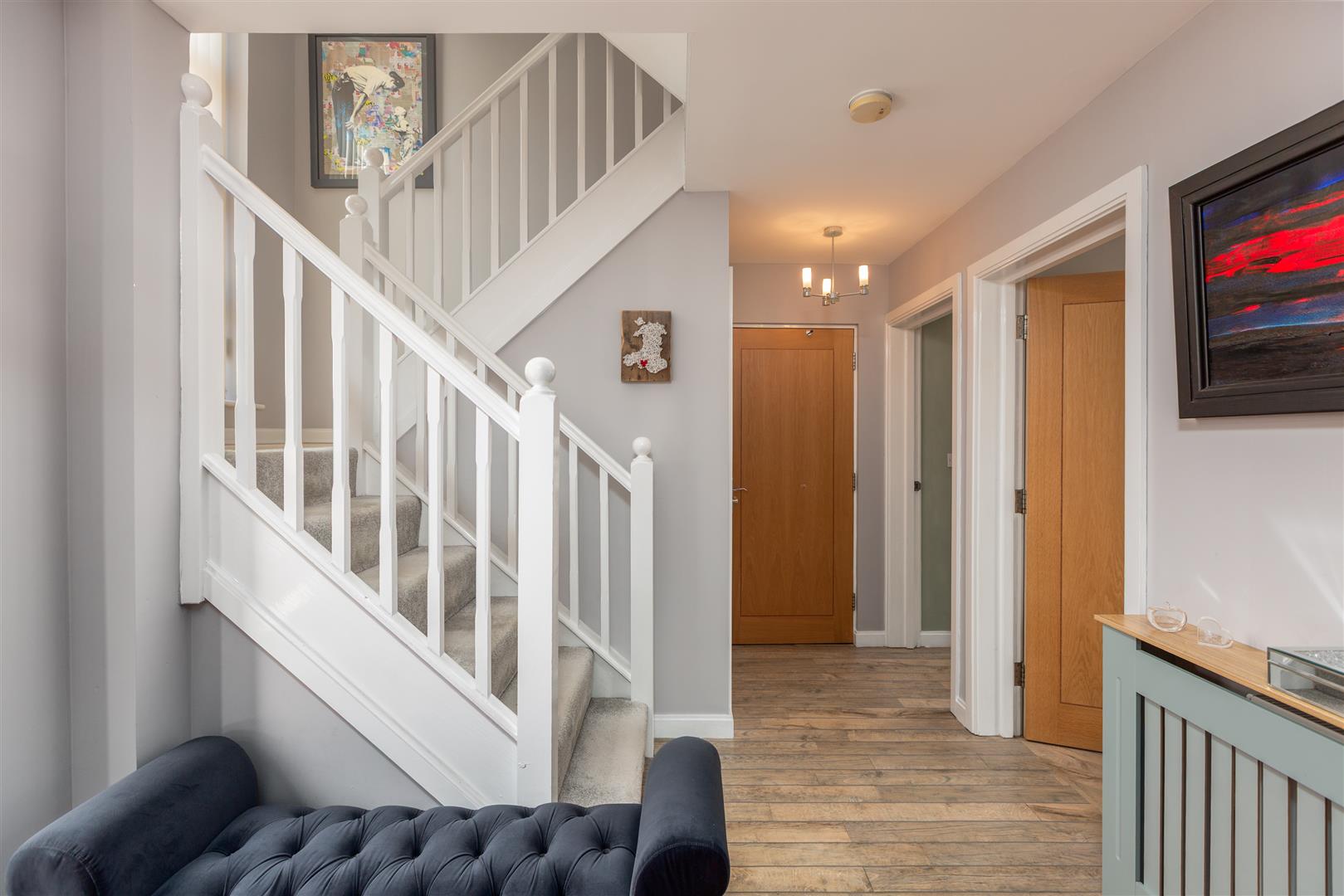 Fishermans Way, Maritime Quarter, Swansea, SA1 1SU